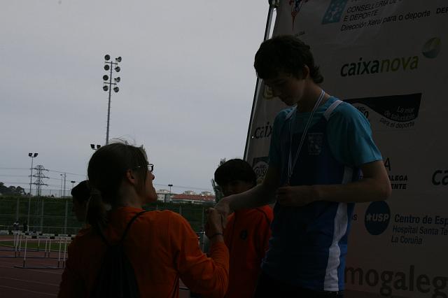 Criterium Galego - Mar de Couso 266